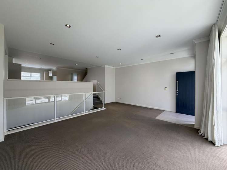 36 Parkside Drive Orewa_9