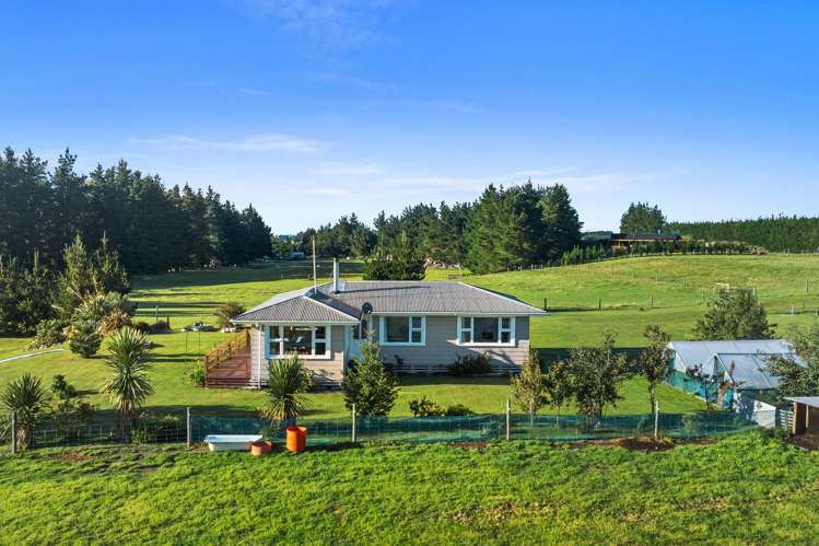 374 Riverside Road Okuku_19