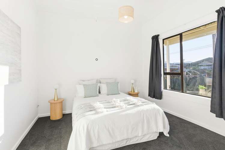 8 East Avenue_5