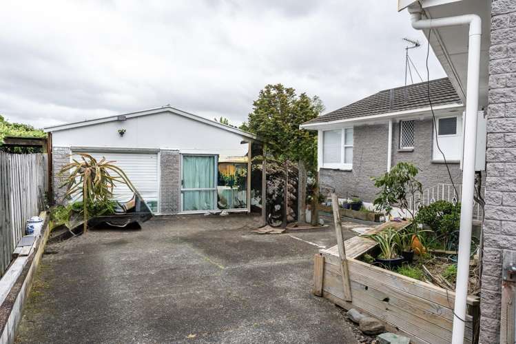 15 Kensington Place Fairfield_10