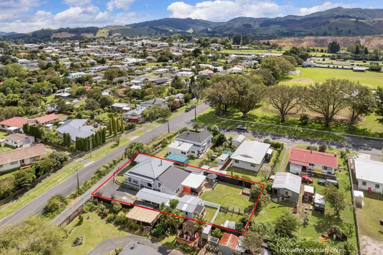 3 Clarke Street Waihi_25