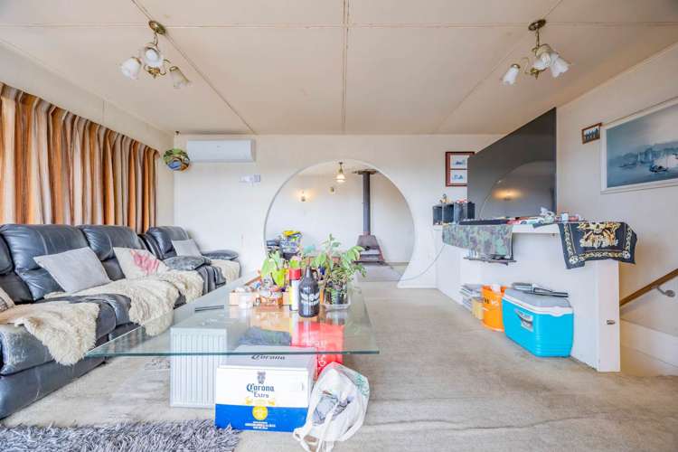 131 Arran Road Browns Bay_17