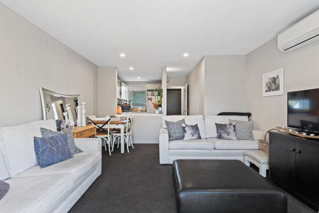 1/39 Derby Street Saint Albans_4