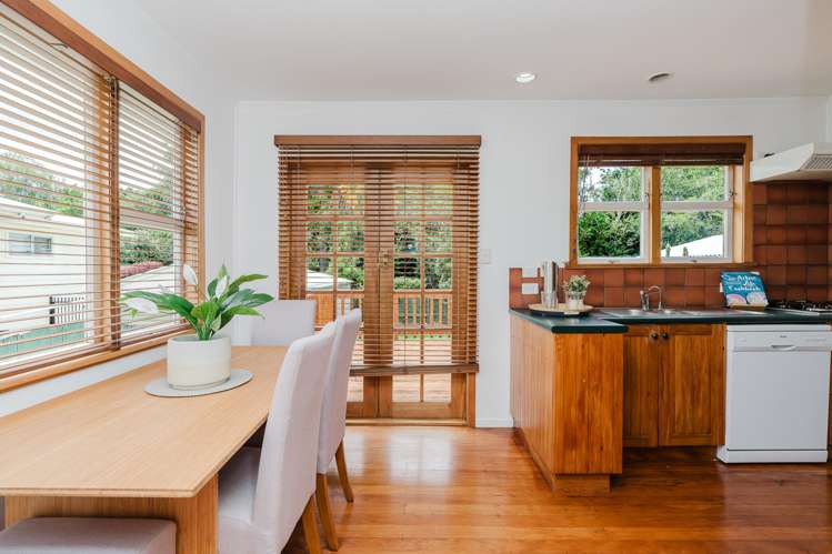 72 Urlich Avenue Melville_8