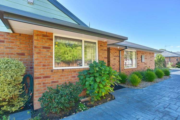 52a Durham Street Rangiora_23