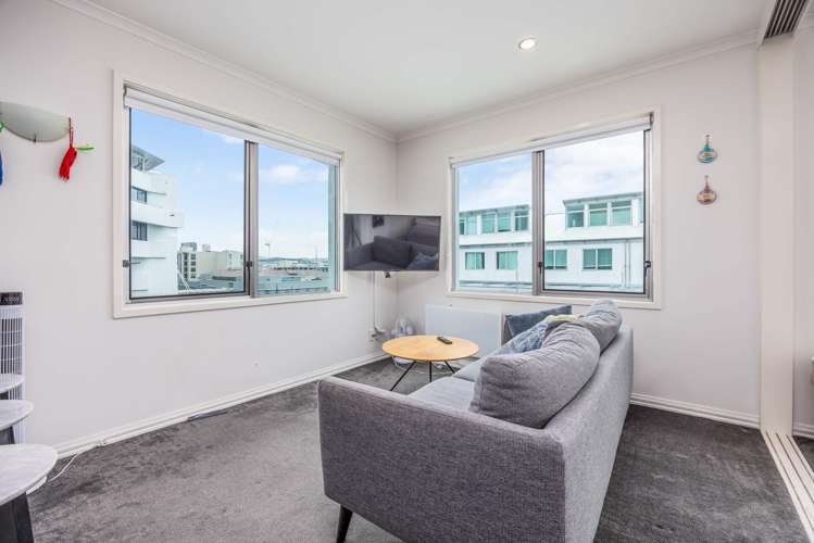 13/137 Quay Street_4