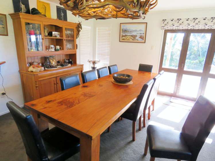 915 State Highway 67 Fairdown_6