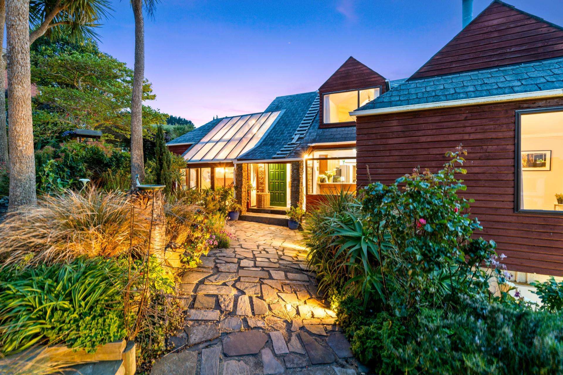 24 Gorman Street Macandrew Bay_0