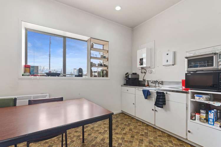 1 Batcher Road Twizel_9