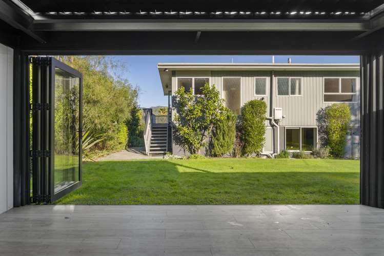 361 Anakiwa Road Anakiwa_11