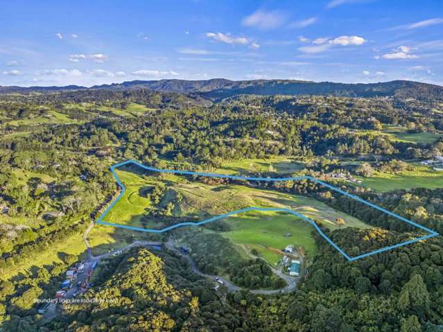 10-20 Kay Road Swanson_3