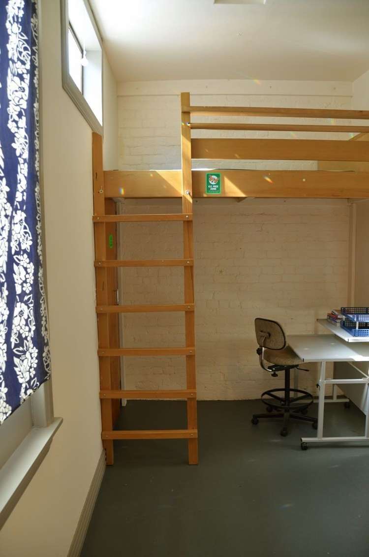 96 Queen Street North Dunedin_13