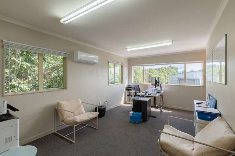 Part of/30 New Renwick Road Blenheim_6