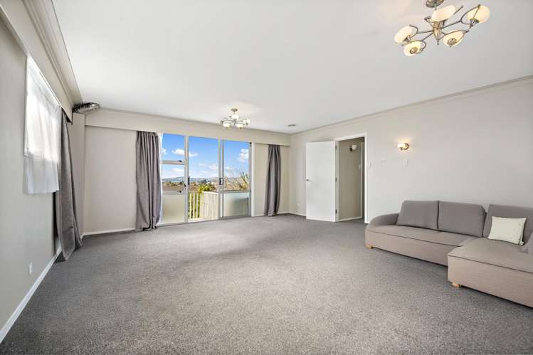 207 Don Buck Road Massey_19