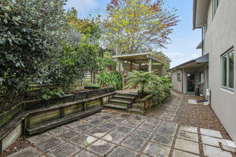 38 Willow Grove Morrinsville_17