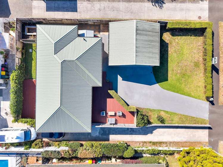 10 Hudson Street Riverlea_2