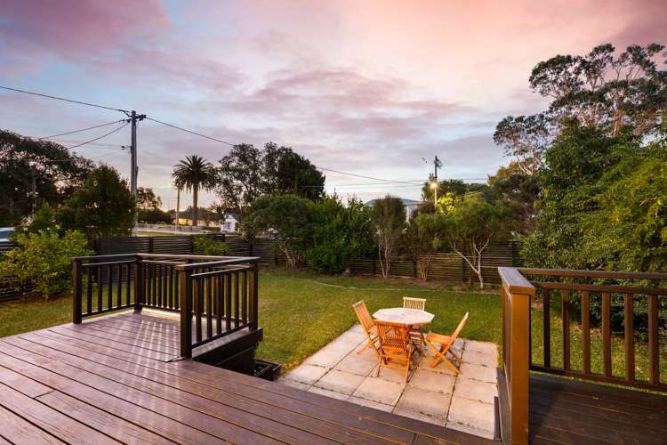 29 Tirimoana Road Te Atatu South_5