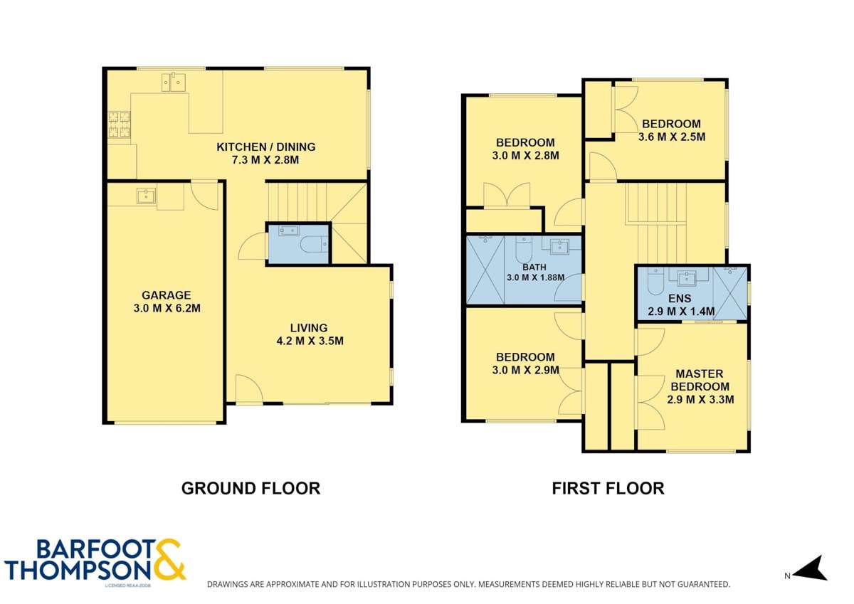 Lot 3/3 Parkview Place_1