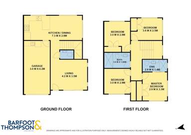 Lot 3/3 Parkview Place_2