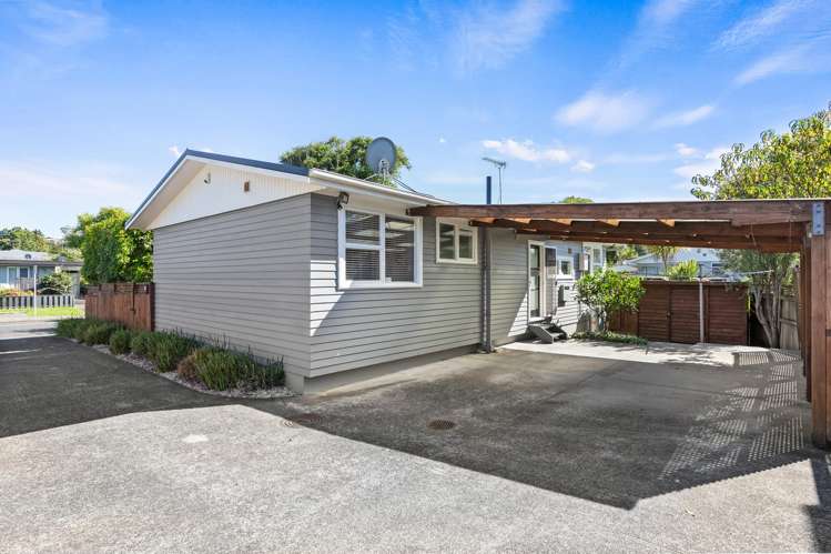 29 Sylvia Road Hillcrest_12