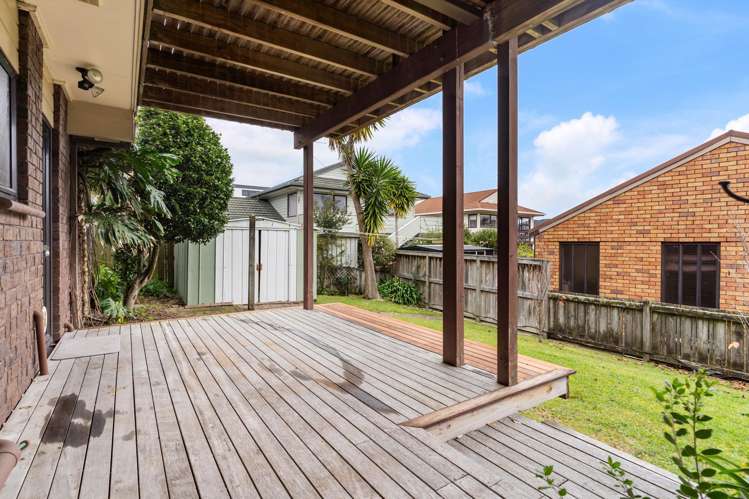 2/115 Bucklands Beach Road Bucklands Beach_21