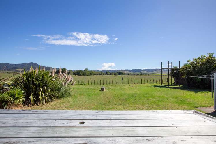 2695 Tahuna-Ohinewai Road Tahuna_23