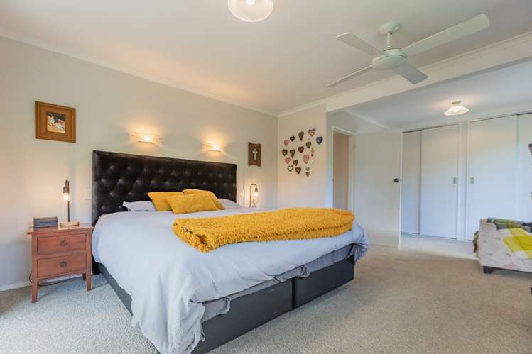 1772 Porangahau Road Central Hawkes Bay Country_9