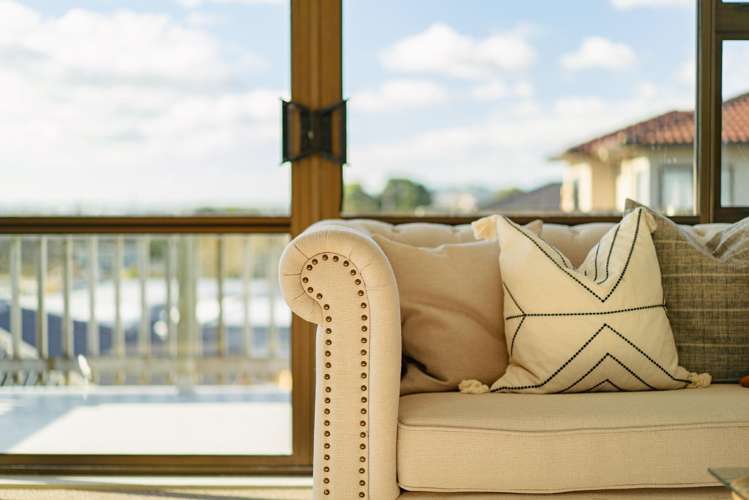 2/22 Diorella Drive Clover Park_31