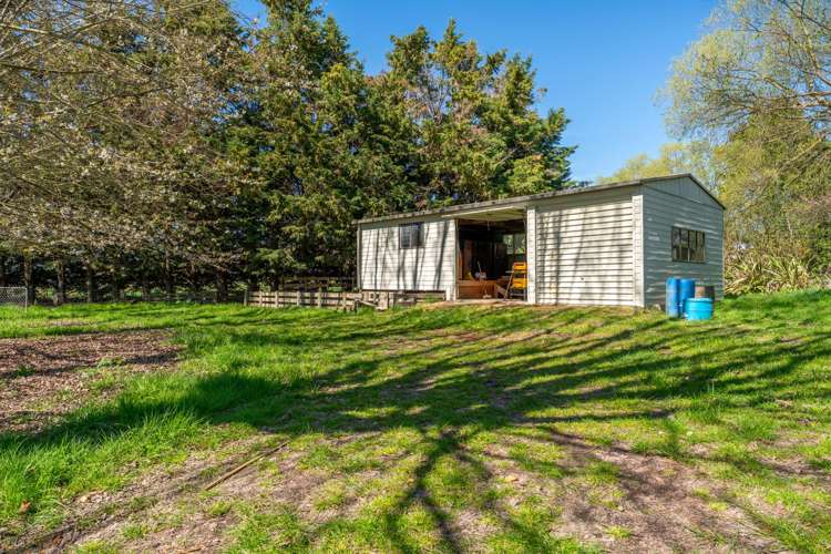 50 Connells Road Levels Valley_30