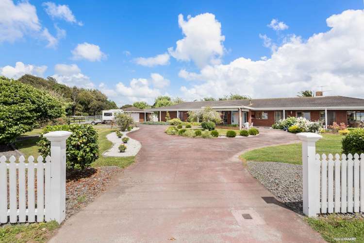 10 Yates Road Pukekohe_26