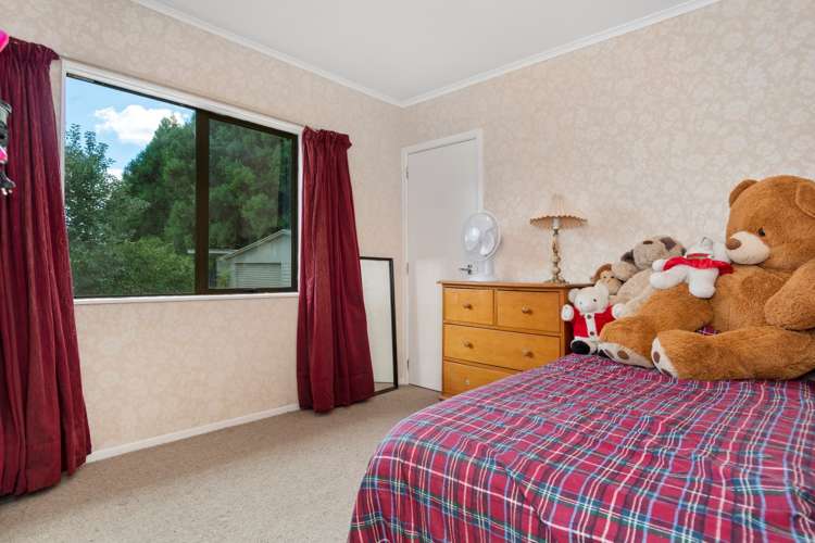 19A Minden Road Te Puna_9