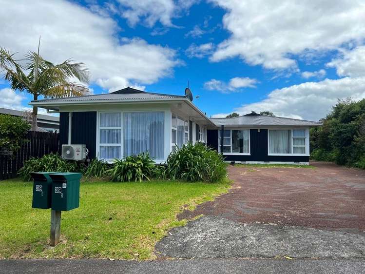 1/39 Thatcher Street Mission Bay_1