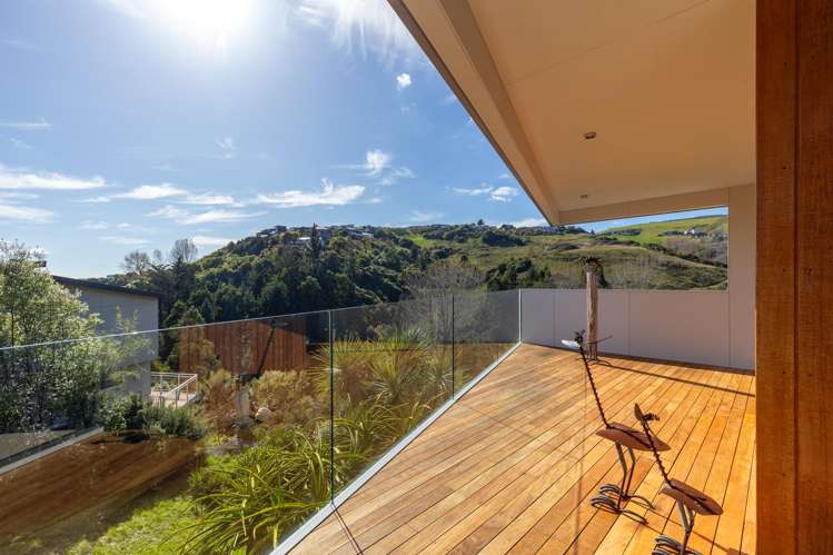 33 Highview Drive Wakatu_5