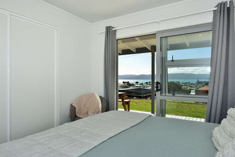 9 Seaview Drive Māhia Beach_6