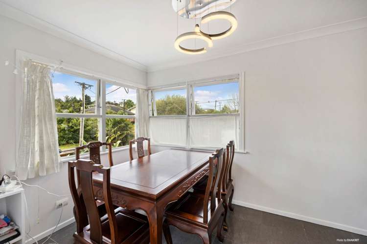 42 Trinidad Road Sunnynook_8