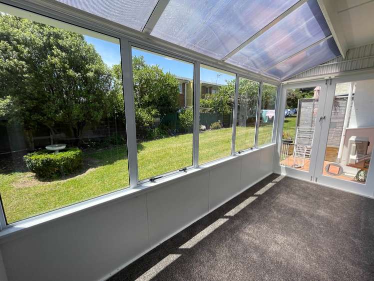 13/690 Pakuranga Road Howick_13