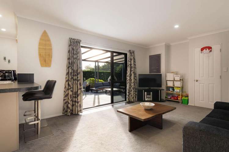 61 Cotswold Place Ohauiti_9