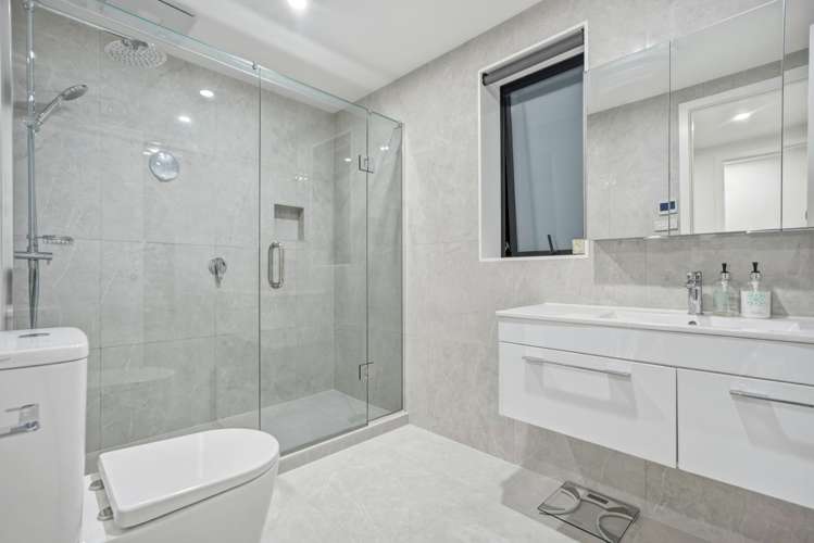 2 Windlass Street Long Bay_11