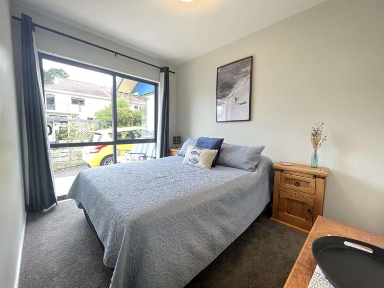 2379 Whangarei Heads Road Whangarei Heads_11