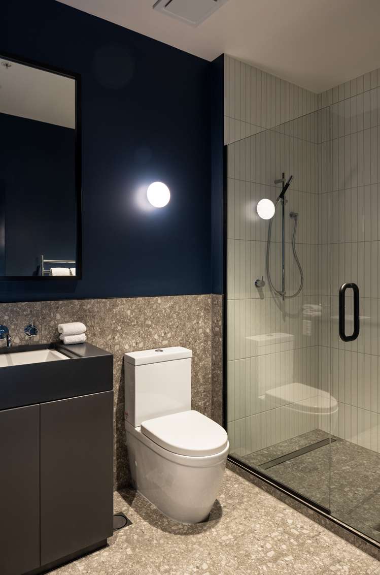 77 Stuart Street Dunedin Central_14