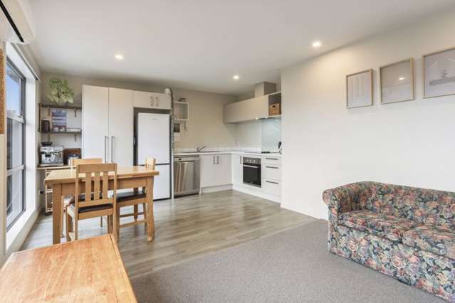 15 Bishop Street Kaiapoi_4