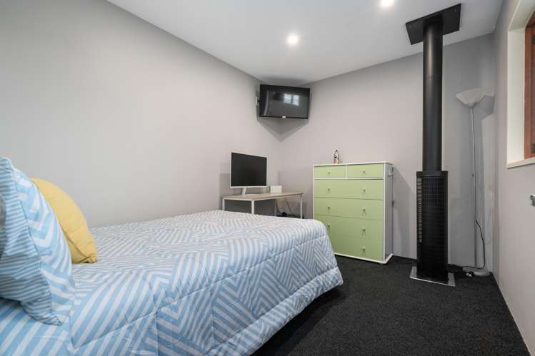 20 Baltic Place Northwood_10