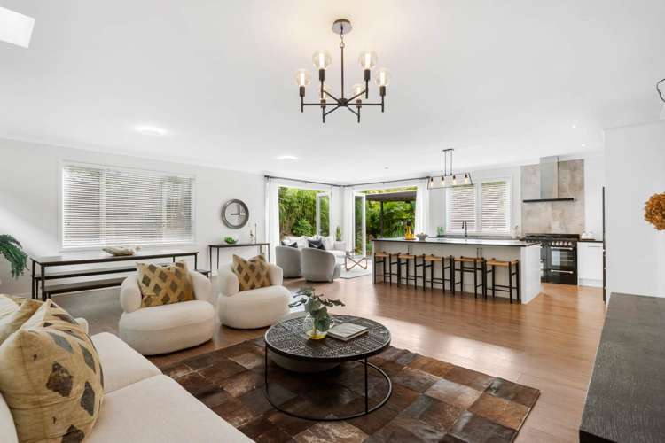 30 Riddell Road Glendowie_13