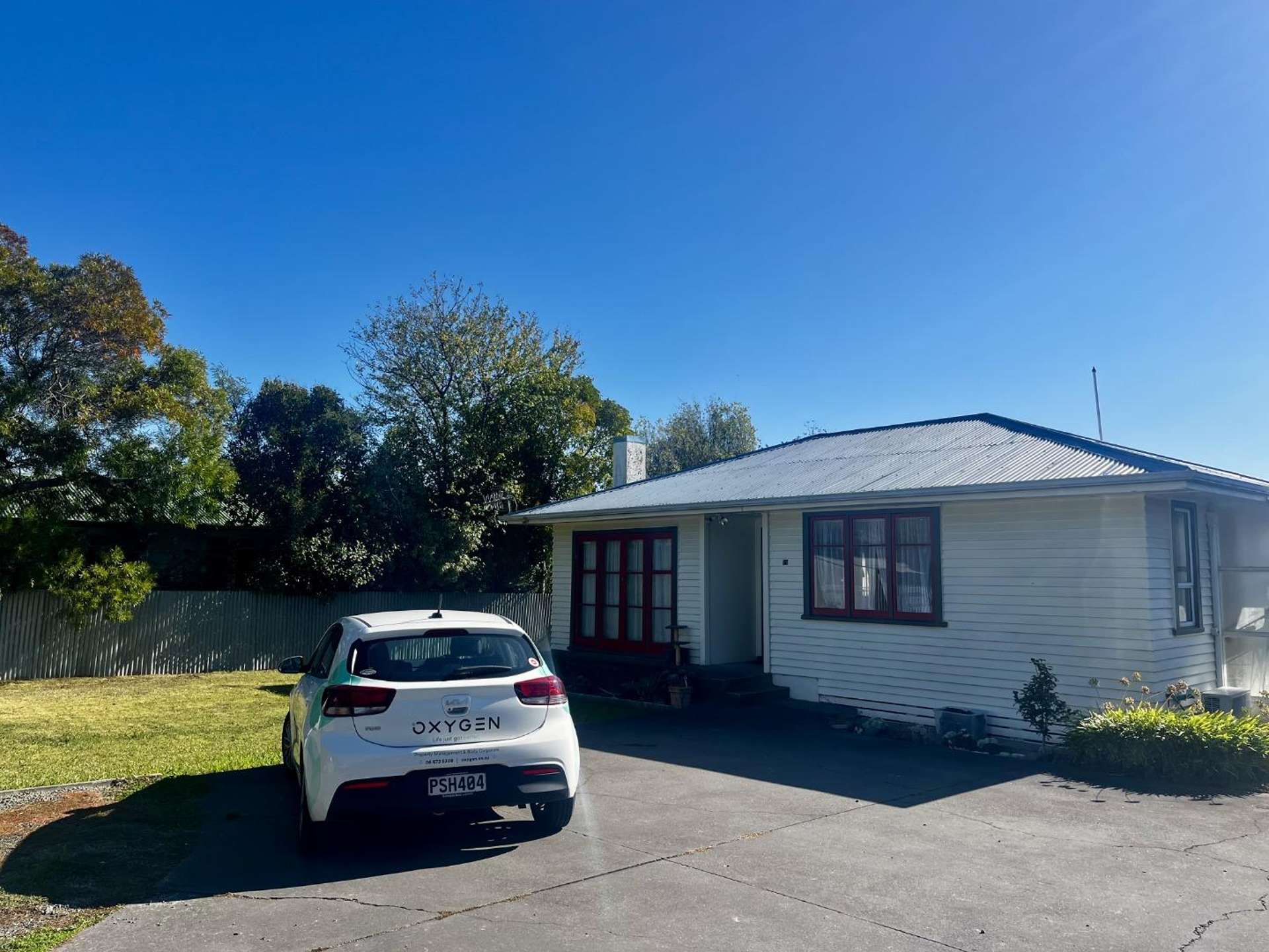 71 Napier Road 10484_0