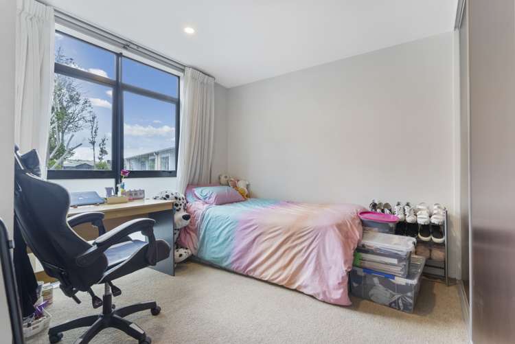 58/182 Flat Bush School Road Flat Bush_8