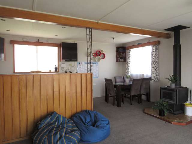 1a Queen Street Wairoa_4