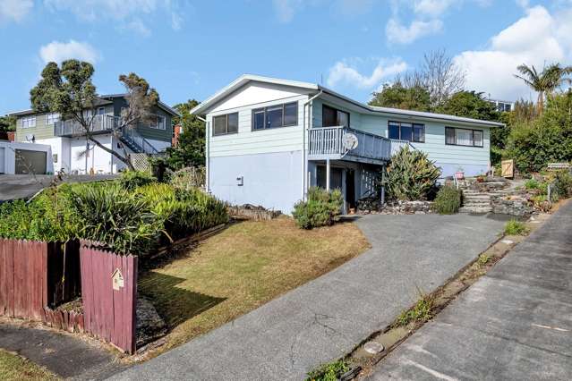 Must See, Must Go, Must Sell - Now!!