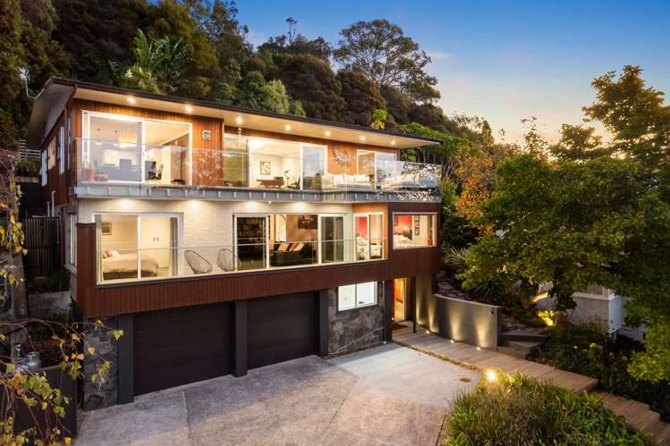 13 Sadgrove Terrace Mount Albert_40