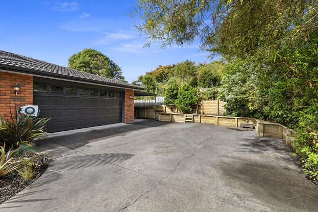 72 Karamea Street Whalers Gate_2