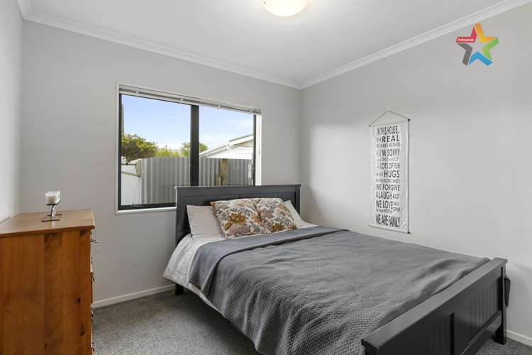 2/32 Park Avenue Epuni_7